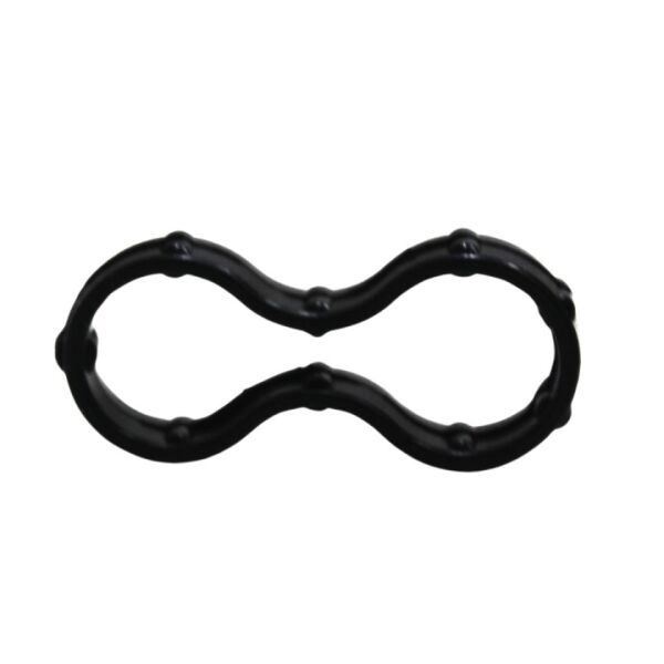 Opel Astra J Yağ Soğutucu Contası B16dth K İnsignia A B Yılpar Marka