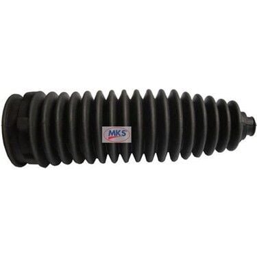 Ford Fiesta Direksiyon Körüğü 08--17 MKS Marka