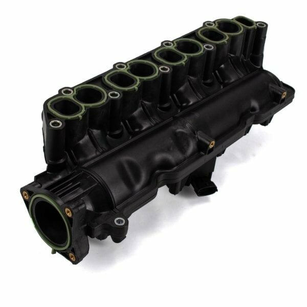 EMME MANİFOLDU 130HP A20DT İNSİGNİA