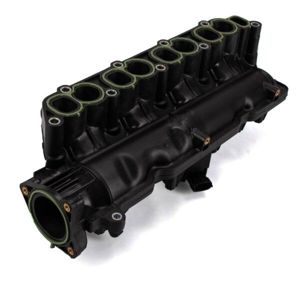 Opel Insignia Emme Manifoldu 130hp A20dt Ricambi Marka