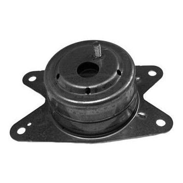 Opel Astra H Motor Kulak Sol YTT Marka