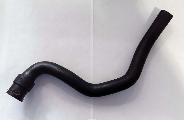 Opel Corsa C Kalorifer Hortumu Giriş Z12Xep Z14Xep Yılpar Marka