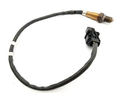Opel Vectra B Oksijen Sensörü X25Xe Universal Bosch Marka