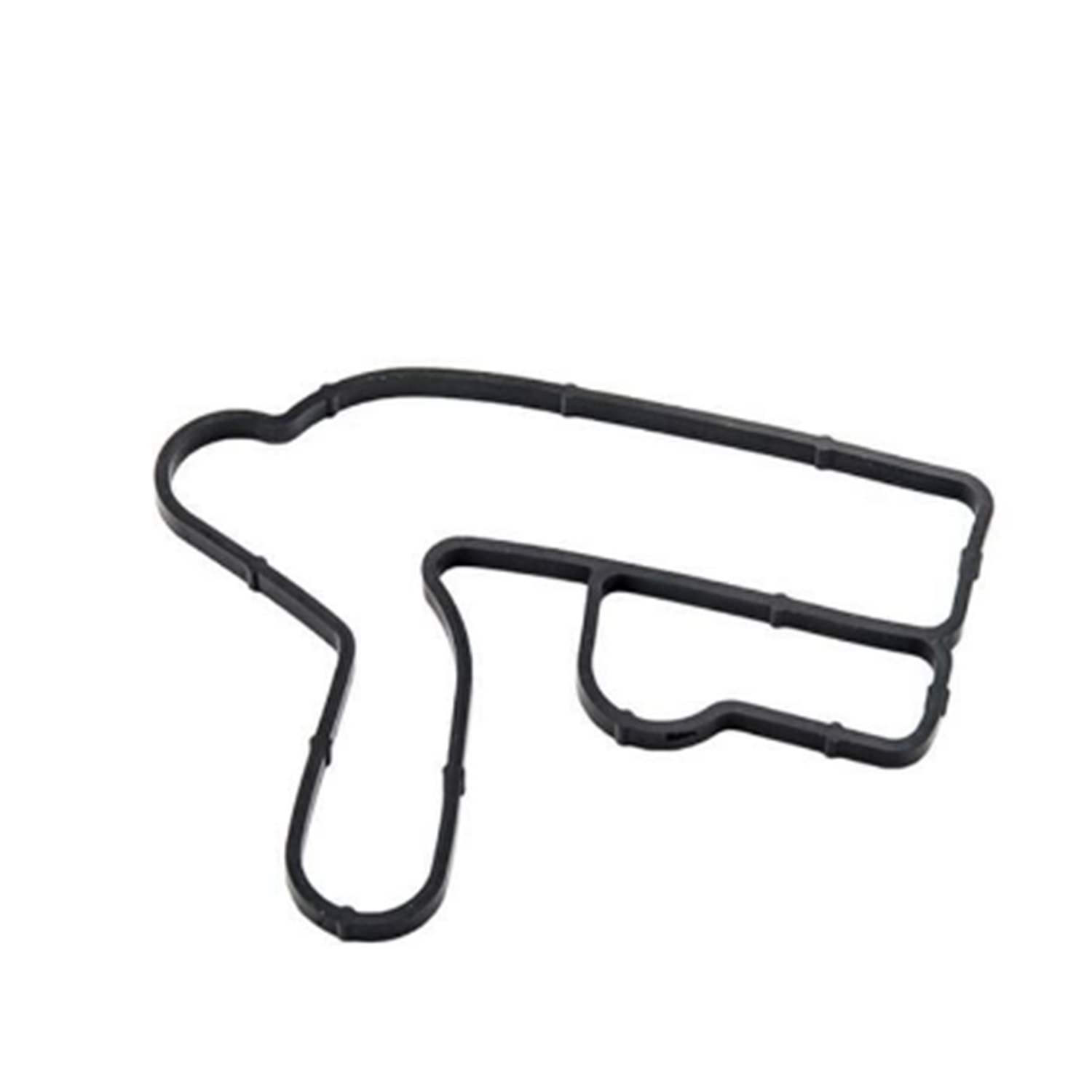 Opel Insignia Yağ Soğutucu Contası A20dt A20dth Yılpar Marka