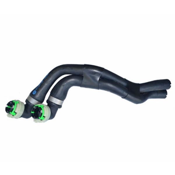 Opel Astra H Kalorifer Hortumu Giriş 07- Z16Xer A16Xer Yılpar Marka