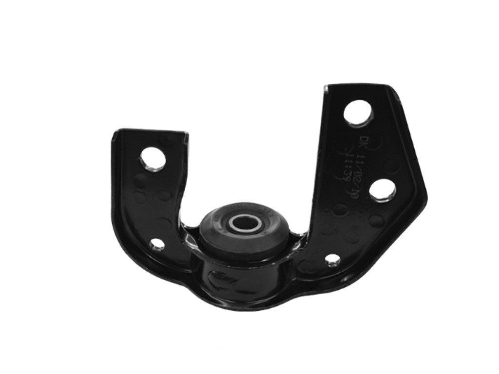 Opel Corsa Kelebek Kulak Sağ .b Doğru Kauçuk Marka