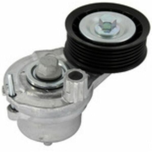 Chevrolet Captiva C140 V Kayış Gergi Kütük Bilyası Kanallı Akros Marka