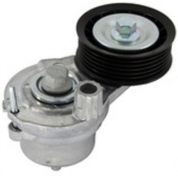 Chevrolet Captiva C140 V Kayış Gergi Kütük Bilyası Kanallı Akros Marka