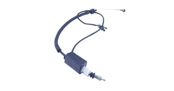 Opel Vectra B Gaz Teli Otomatik GM Marka