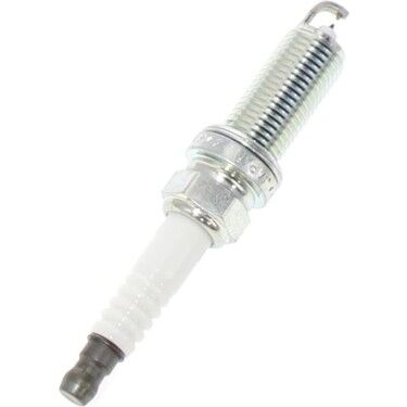 Opel Grandland 1.2 Buji PSA Marka