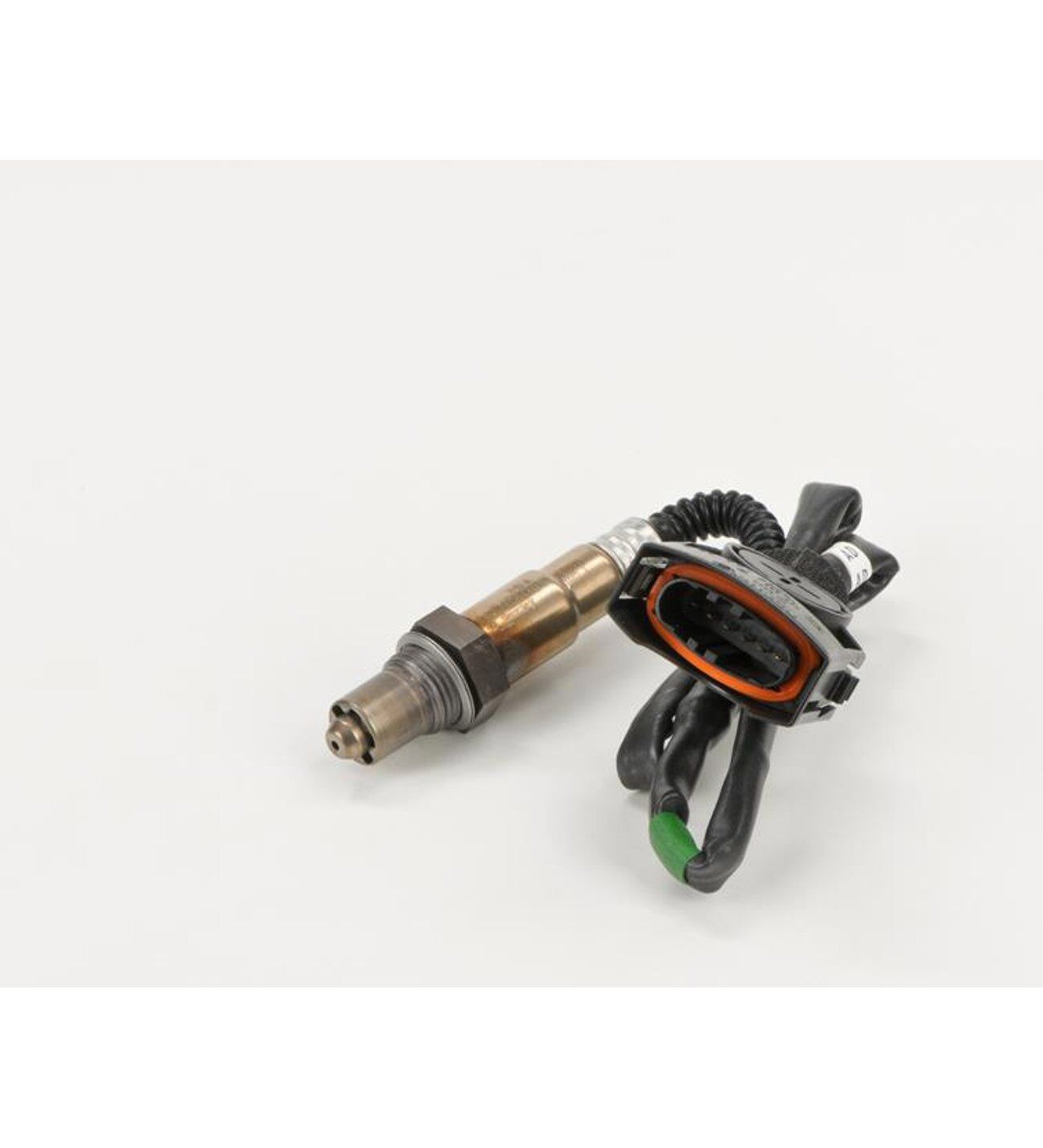 Opel Vectra C Oksijen Sensörü Bosch Marka Z22YH