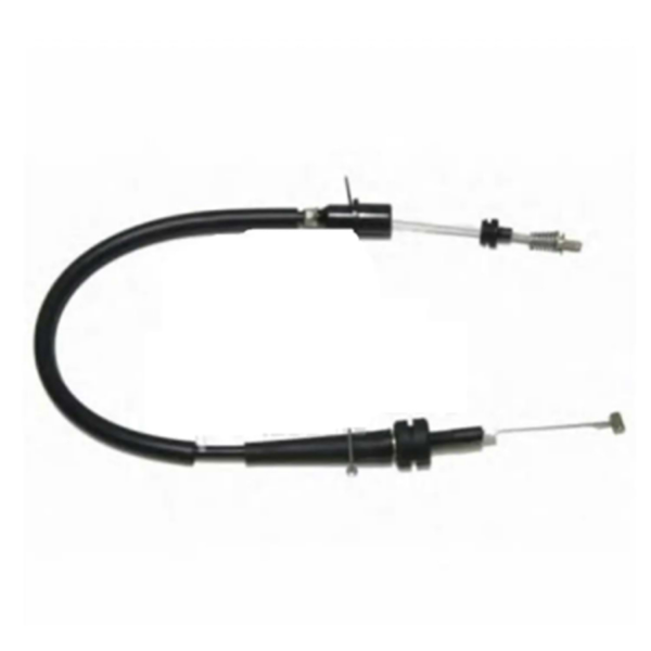 Opel Vectra B Gaz Teli X16Xel GM Marka