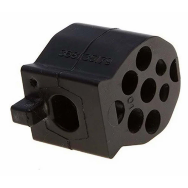 Opel Insignia Radyaöt Üst Takozu GM Marka