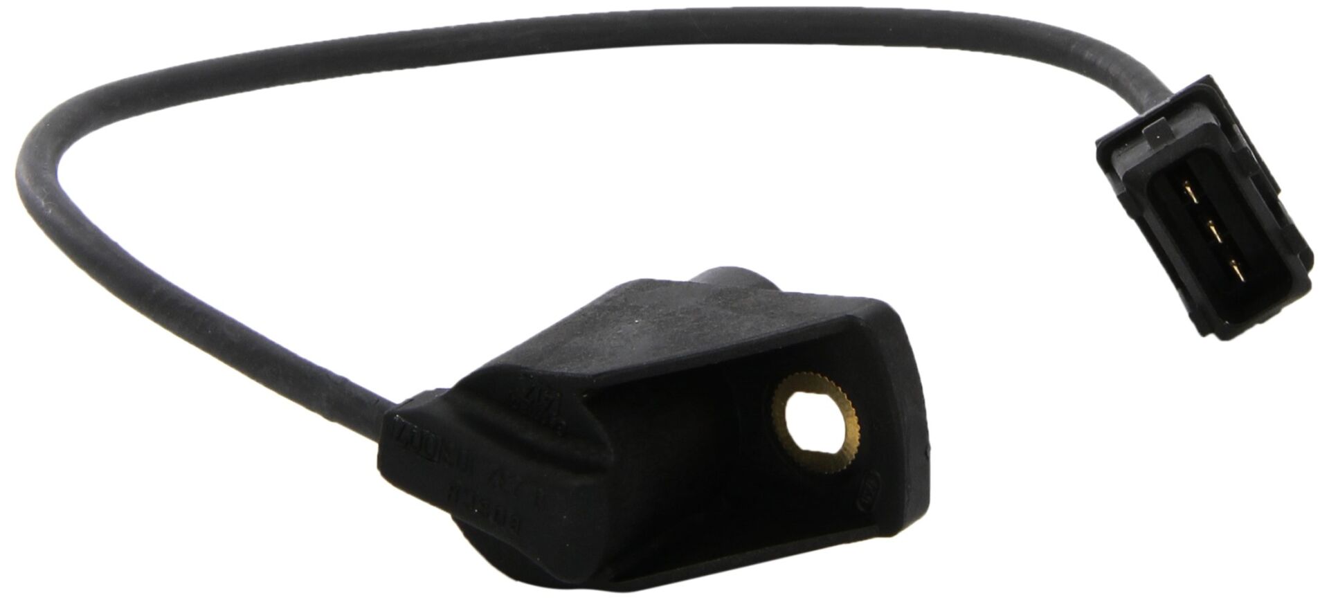 Opel Vectra B Eksantirik Devir Sensörü Bosch Marka X2.5XE