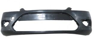 Ford Focus Tampon Ön 08--11 HmpX Marka