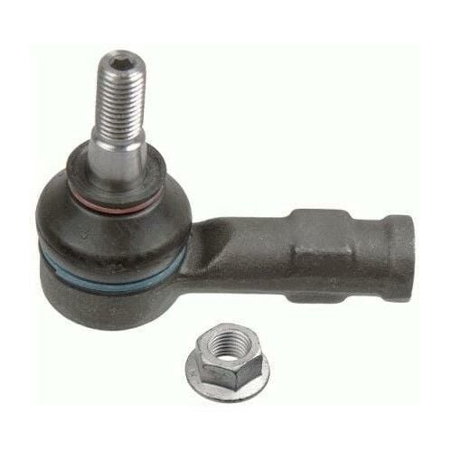 Opel Vectra B Sağ Sol Rot Başı AYD Marka