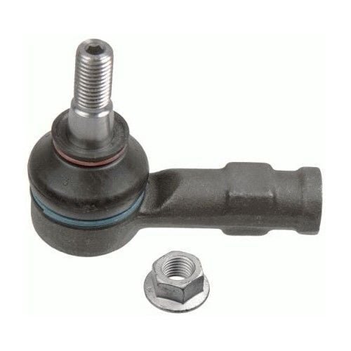 Opel Vectra B Sağ Sol Rot Başı AYD Marka