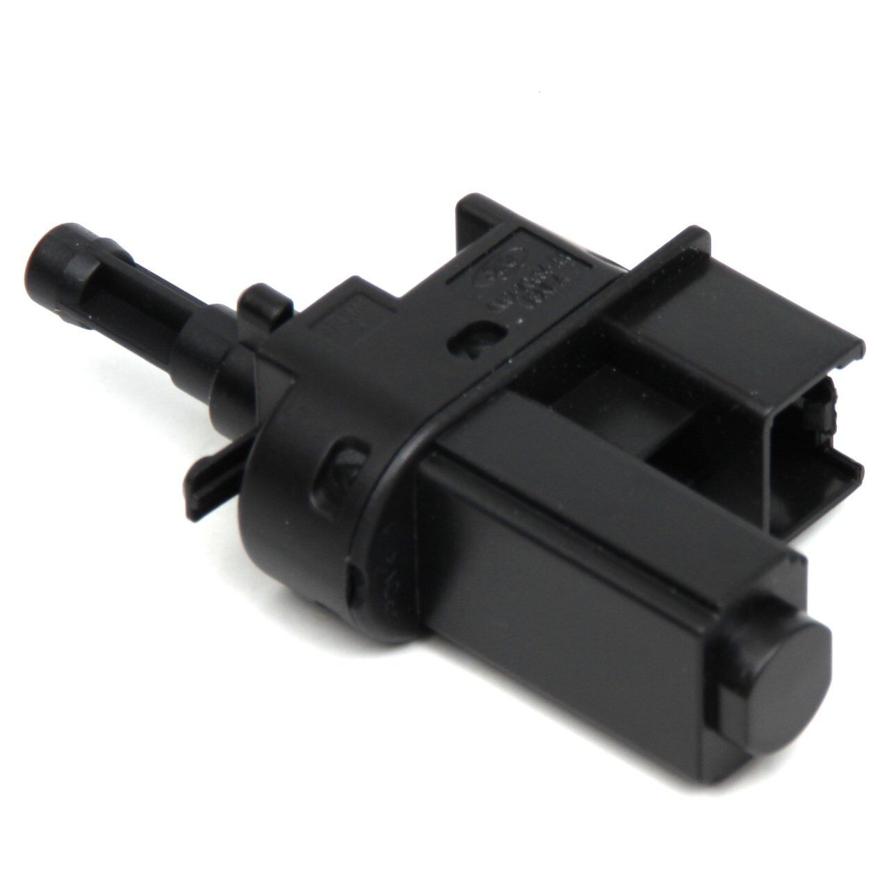 Ford Focus C-Max Debriyaj Pedal Müşürü 04--11 Facet Marka