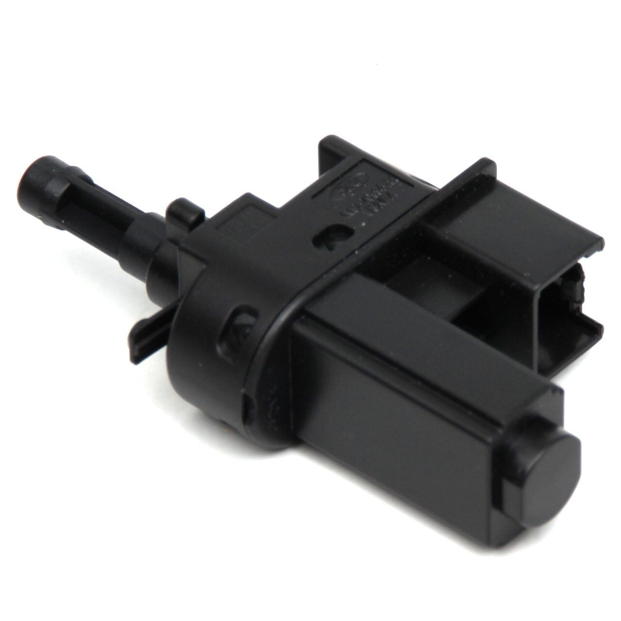 Ford Focus C-Max Debriyaj Pedal Müşürü 04--11 Facet Marka