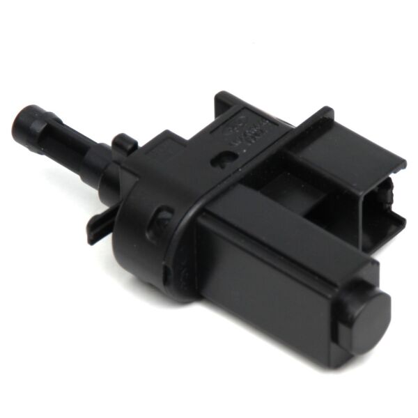 Ford Focus C-Max Debriyaj Pedal Müşürü 04--11 Facet Marka