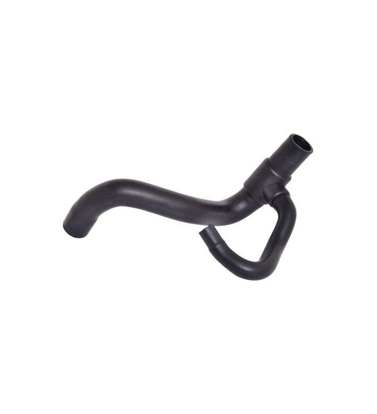 Opel Corsa D Radyatör Hortumu Üst Otomatik A12Xer A14Xe Rapro Marka