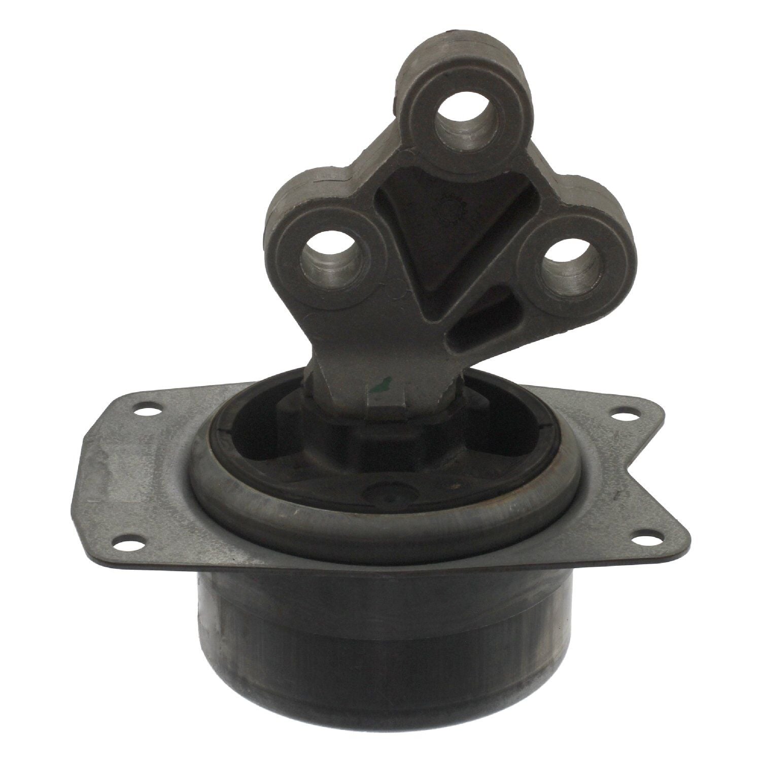Opel Insignia Motor Kulak Sol 1.4/1.6 Febi Bilstein Marka