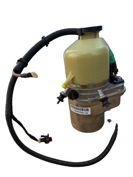 Opel Astra G Direksiyon Pompası TRW Marka