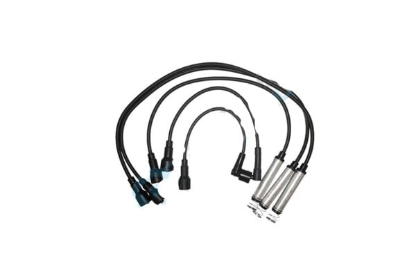 Opel Frontera 2.0 Buji Kablosu Global Marka