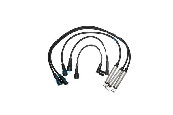 Opel Frontera 2.0 Buji Kablosu Global Marka