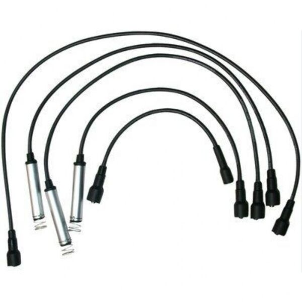 Opel Frontera 2.0 Buji Kablosu Global Marka