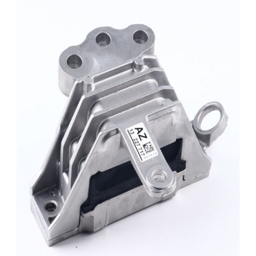 MOTOR KULAK SAĞ 2.0 DİZEL İNSİGNİA