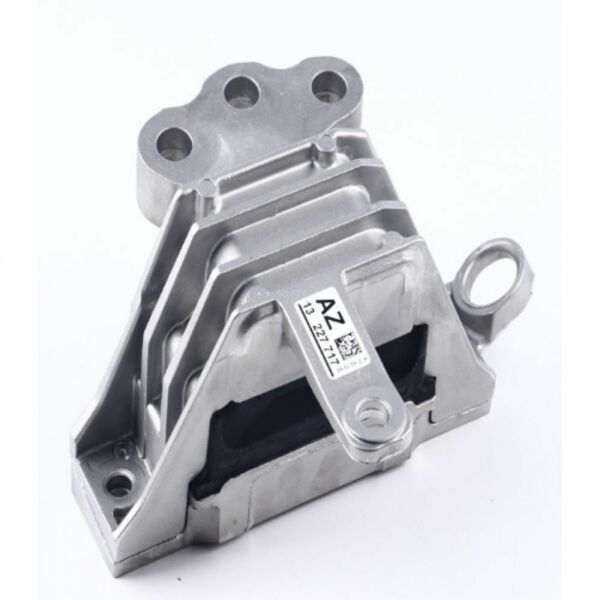 MOTOR KULAK SAĞ 2.0 DİZEL İNSİGNİA