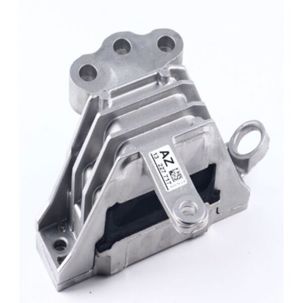 Opel Insignia Motor Kulak Sağ 2.0 Dizel Doğru Kauçuk Marka