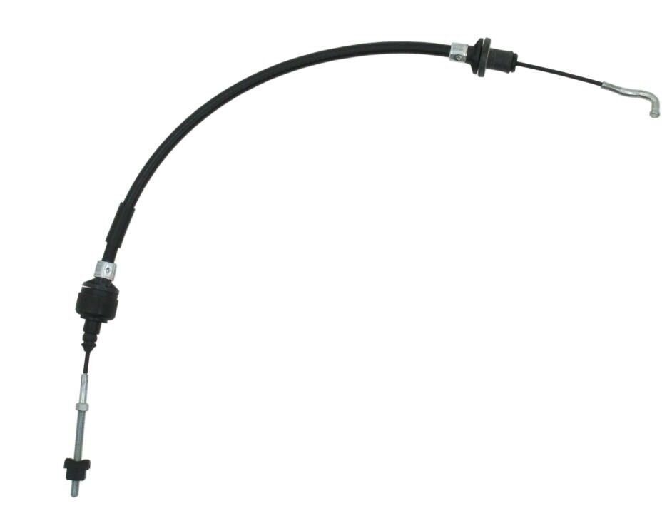 Opel Corsa B Debriyaj Teli -95 Cavo Marka