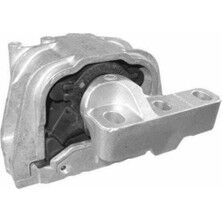 Opel Insignia Motor Kulak Sağ B16dth GM Marka