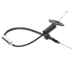 Chevrolet Spark Debriyaj Teli M300 10- Cavo Marka