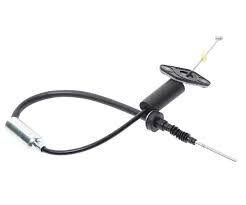 Chevrolet Spark Debriyaj Teli M300 10- Cavo Marka