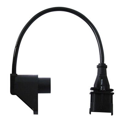 Opel Omega B 2.5 V6 Eksantirik Devir Sensörü Bosch Marka