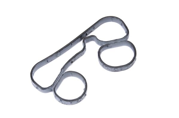 Yağ Soğutucu Contası A16Xht B16sht GM Marka