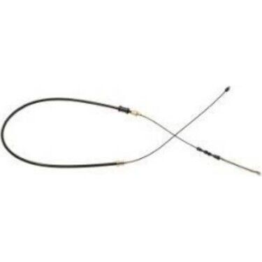 Opel Vectra A El Fren Teli Sağ Uzun 213.5 Cm Cavo Marka