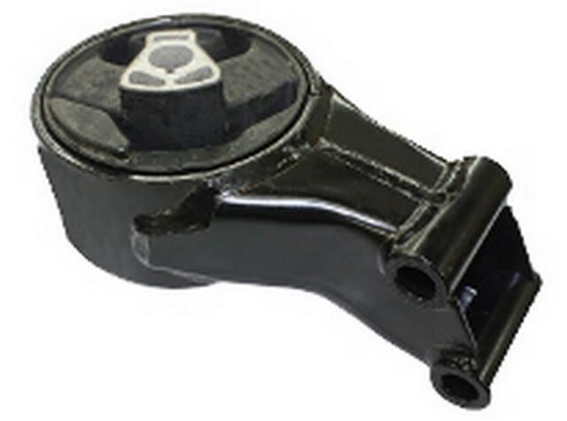 MOTOR KULAK ALT ARKA 1.6/2.0 İNSİGNİA