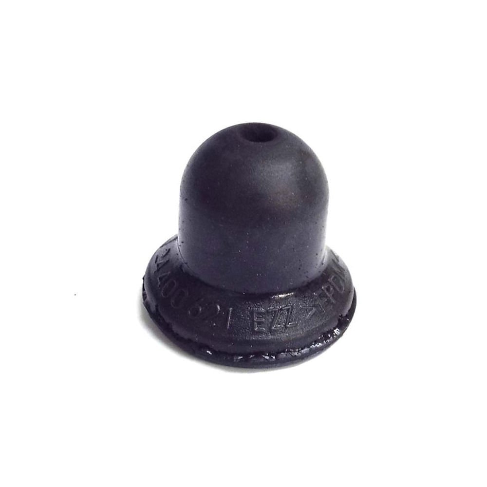 Opel Corsa C Radyatör Takozu Mette Marka