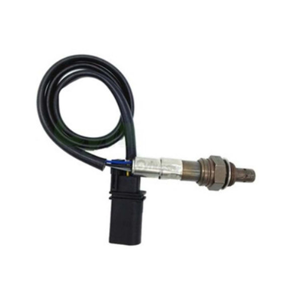 Opel Astra H Oksijen Sensörü GM Marka Z1.3DTH