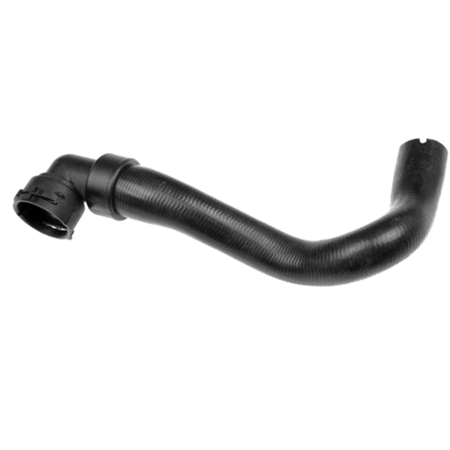 Opel Corsa D Radyatör Hortumu Alt Manuel A12Xer A14Xer Kraftvoll Marka