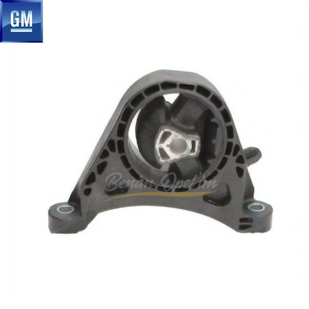 Opel Insignia Motor Kulak Alt Ön 2.0 GM Marka