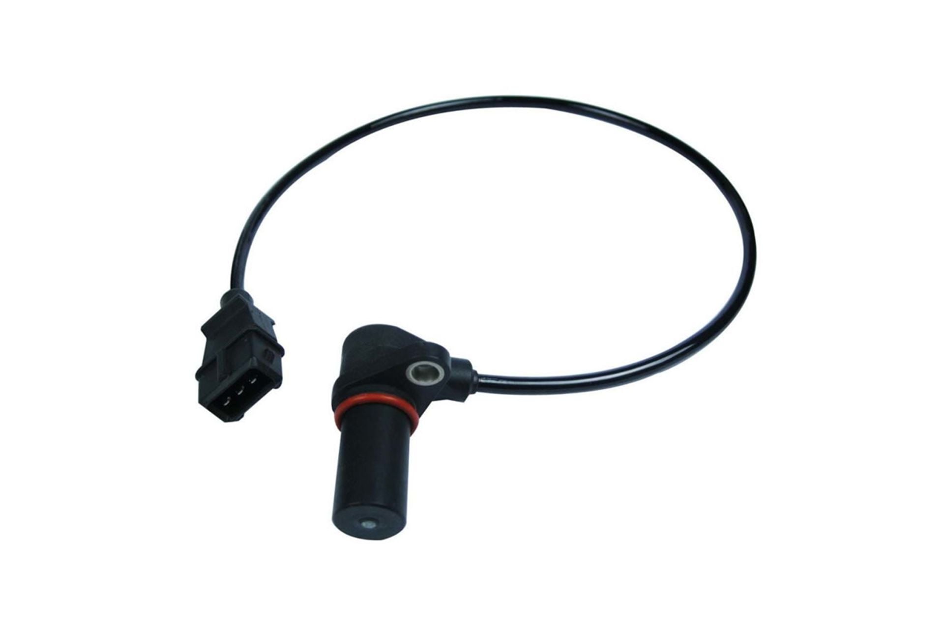 Opel Vectra C Krank Devir Sensörü Bosch Y20dth Y22dtr