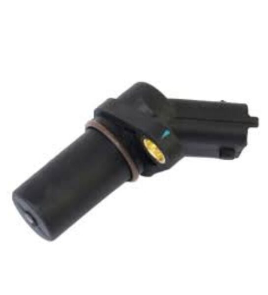 Opel Vectra C Krank Devir Sensörü Bosch Marka Y20DTH Y22DTR