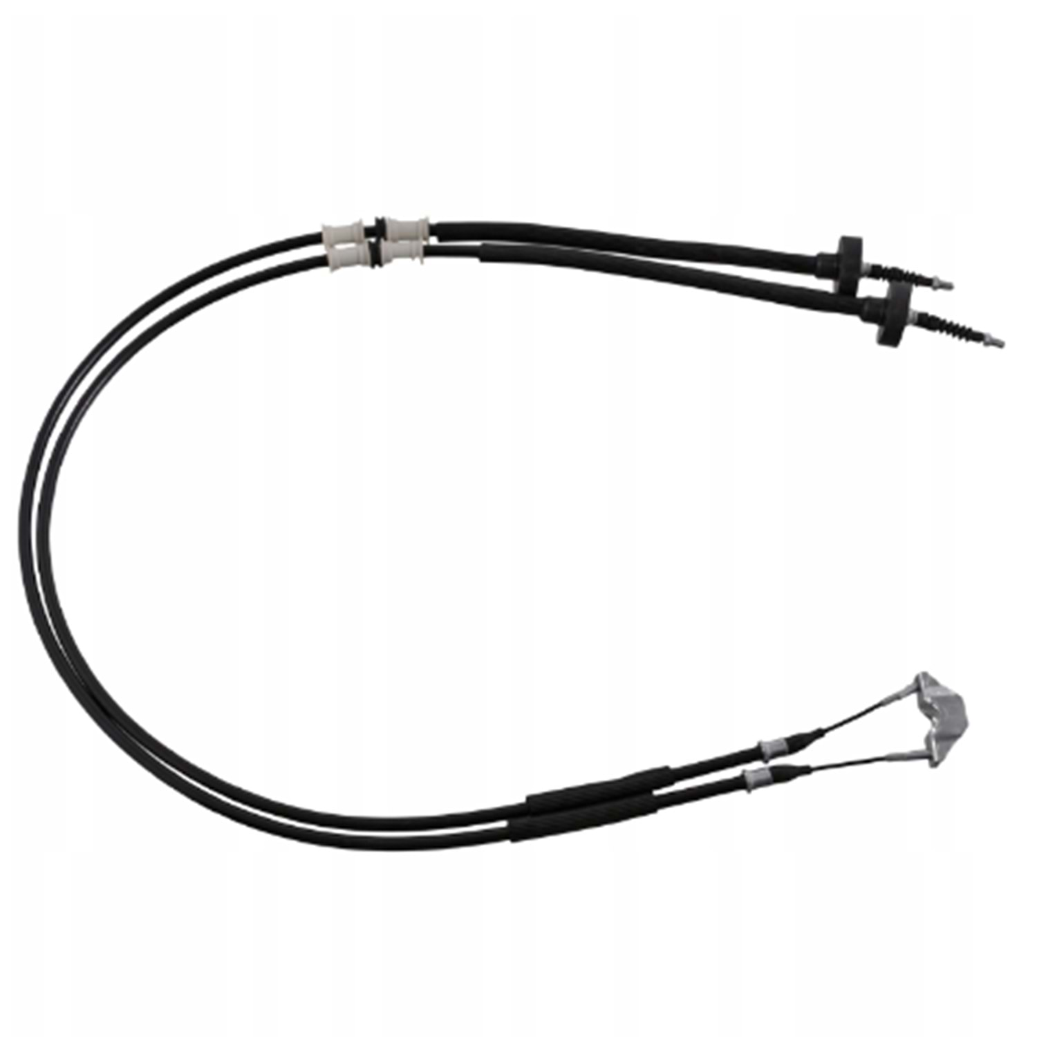 Opel Astra G El Fren Teli Sağ Sol Takım Diskli Cavo Marka