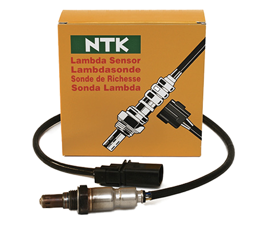 Opel Astra H Oksijen Sensörü Z1.3dth NGK Marka