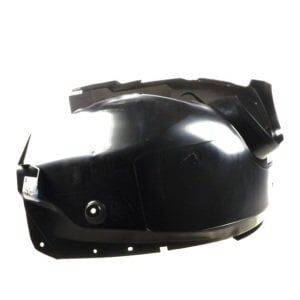 Ford Focus C-Max Çamurluk Davlumbazı Ön Sağ 11--18 Eurobump Marka